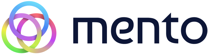 Logo-mento
